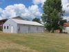1102 Walnut Street photo